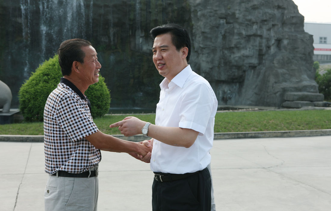 20128˲ίӛSƽc|ʥLHнՄ 